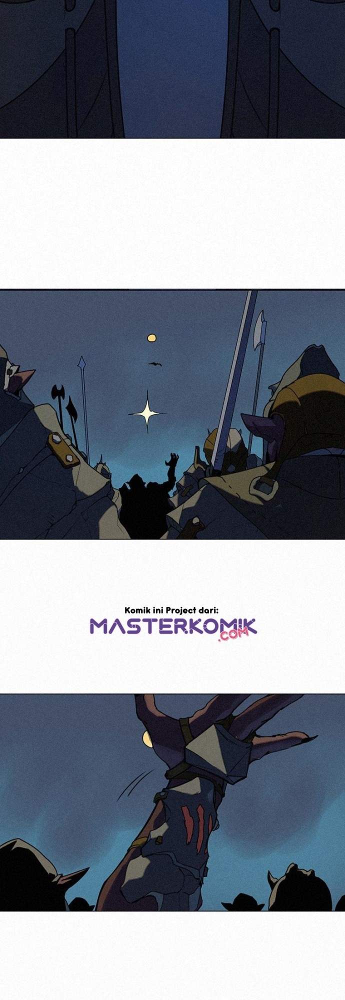 image-komik-book-eater-chapter-17-10/39