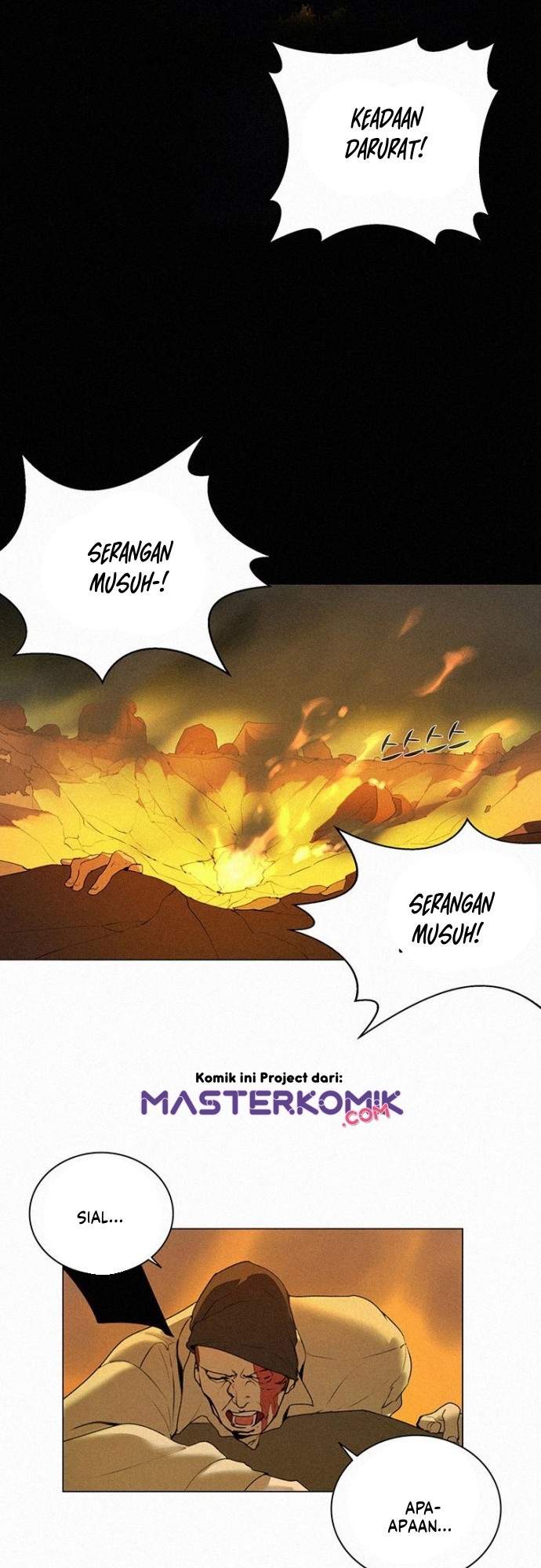 image-komik-book-eater-chapter-17-13/39