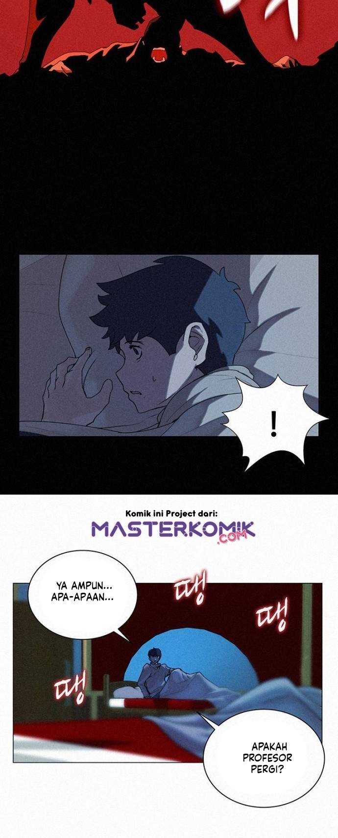 image-komik-book-eater-chapter-17-16/39