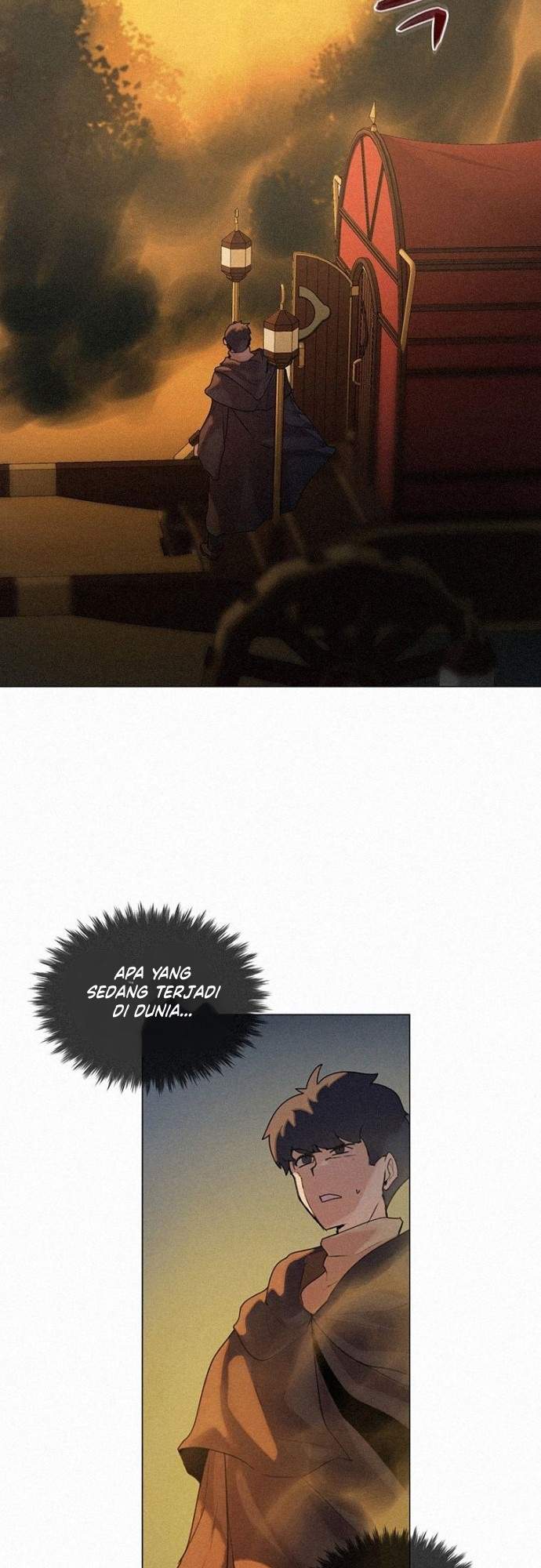 image-komik-book-eater-chapter-17-18/39