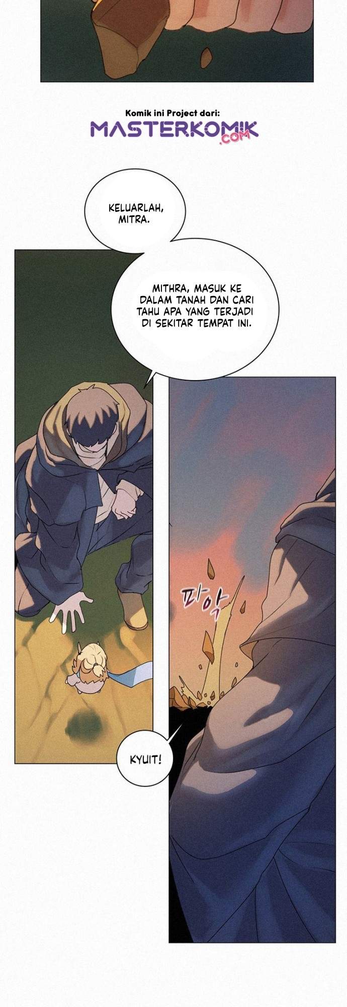 image-komik-book-eater-chapter-17-20/39