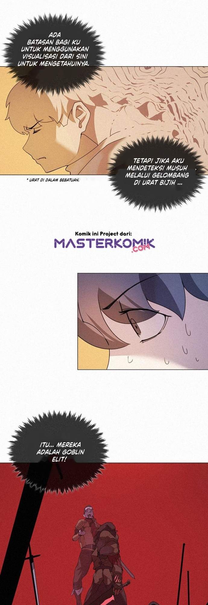 image-komik-book-eater-chapter-17-21/39