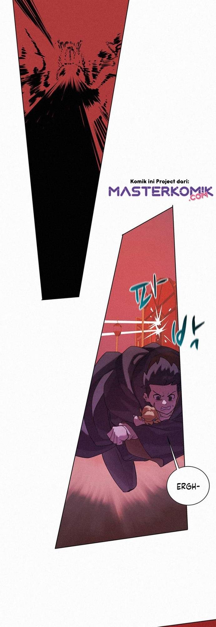 image-komik-book-eater-chapter-17-25/39