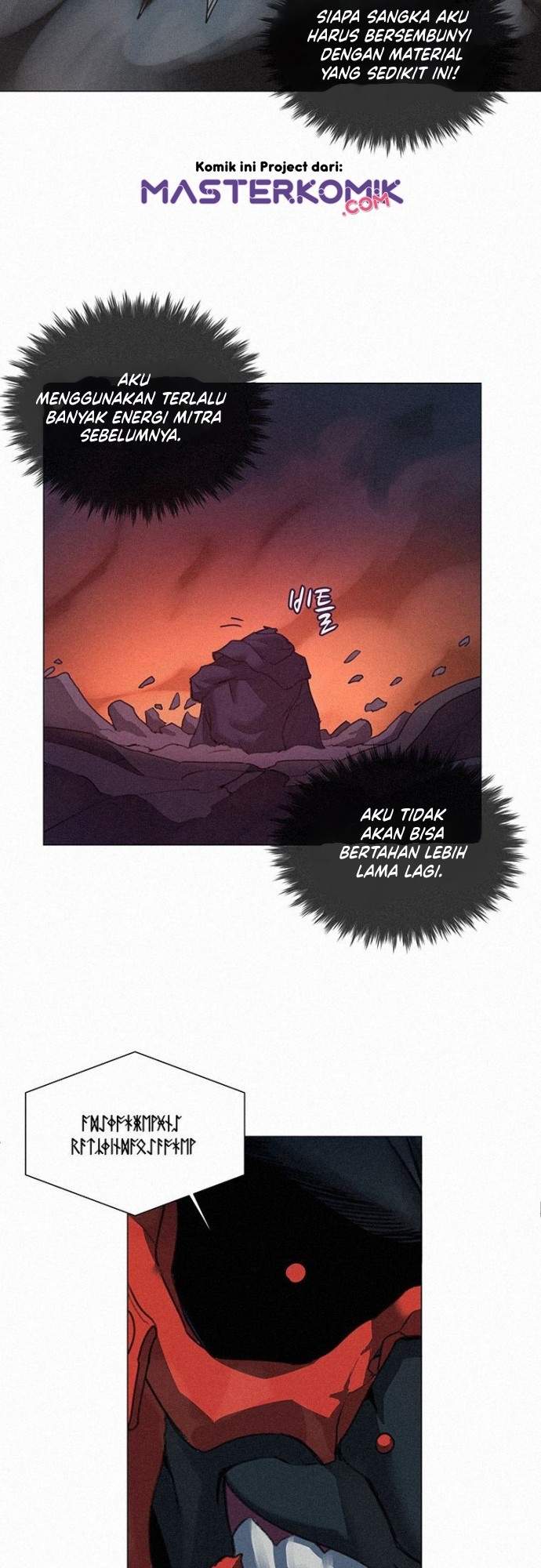 image-komik-book-eater-chapter-17-29/39