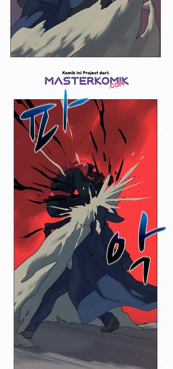 image-komik-book-eater-chapter-17-31/39