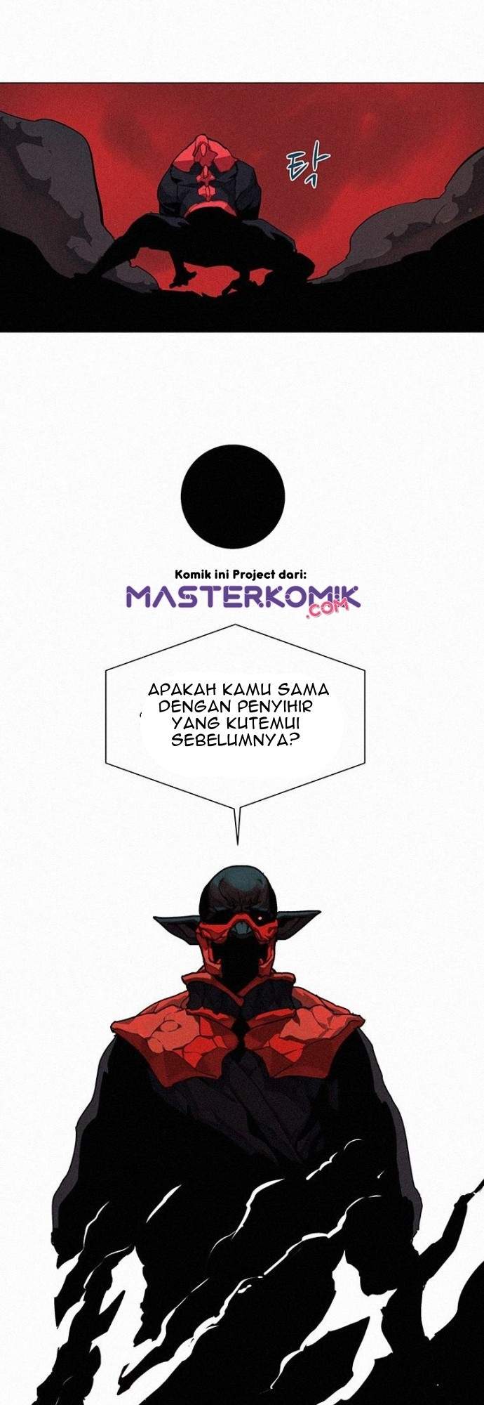 image-komik-book-eater-chapter-17-33/39