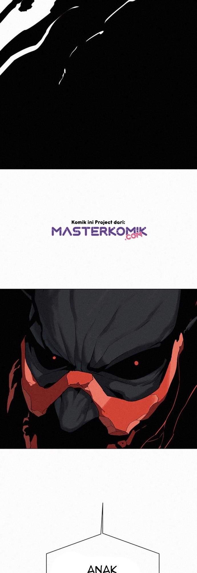 image-komik-book-eater-chapter-17-34/39