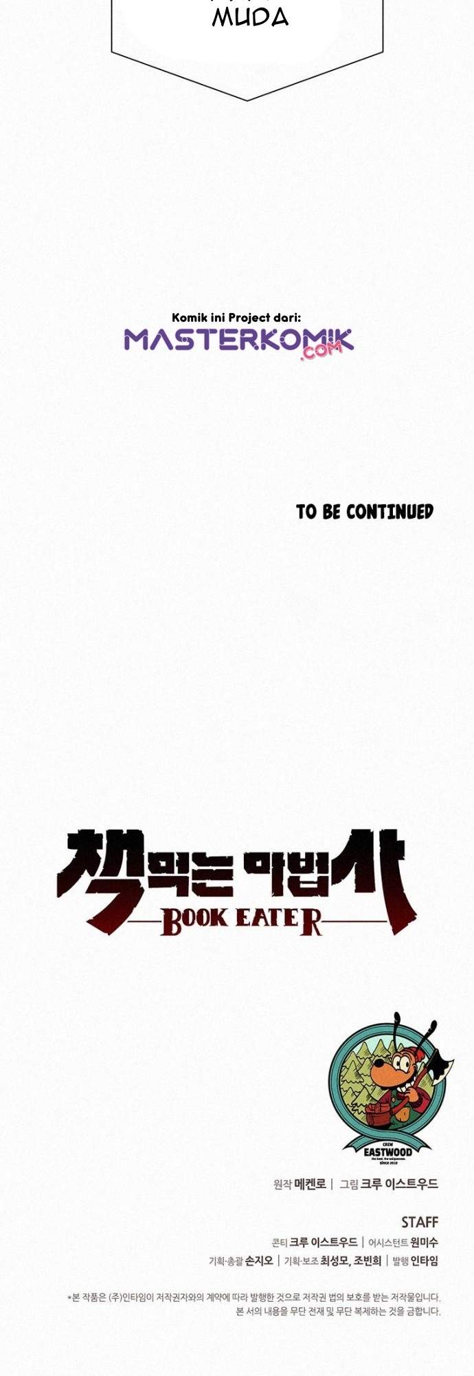 image-komik-book-eater-chapter-17-35/39