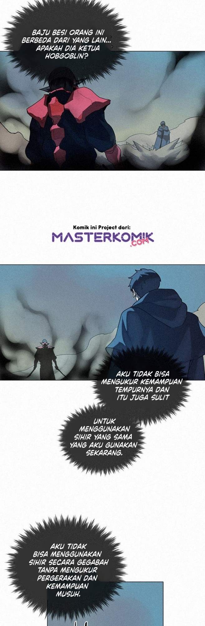 image-komik-book-eater-chapter-18-4/39