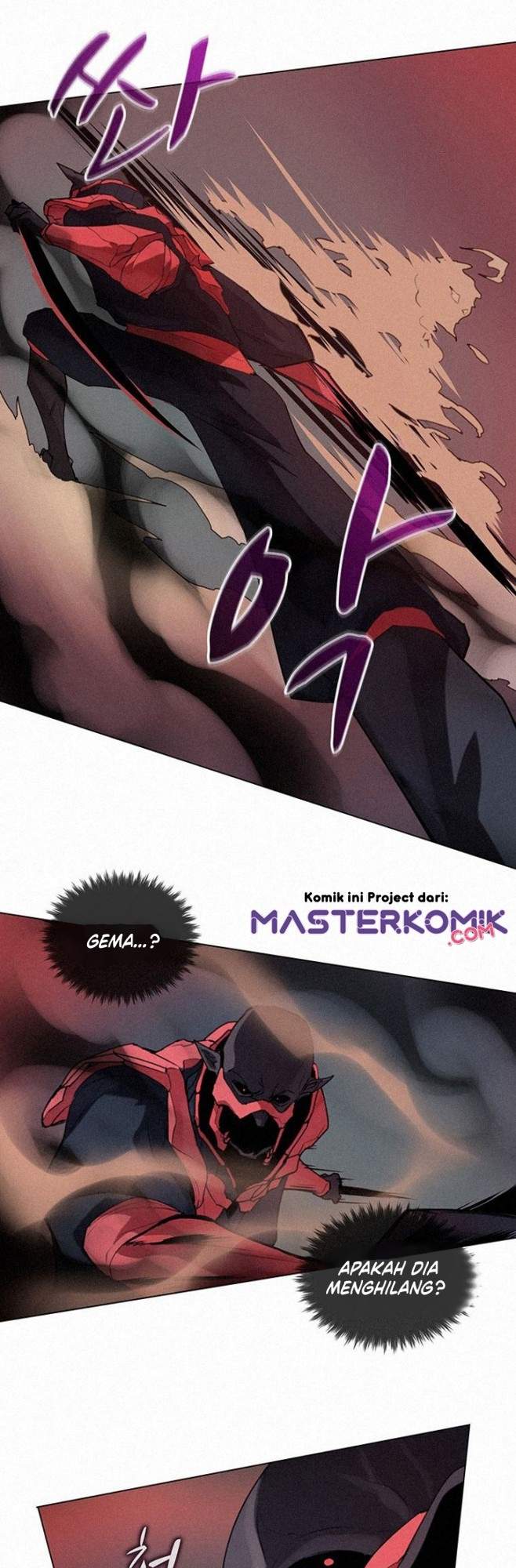 image-komik-book-eater-chapter-18-7/39