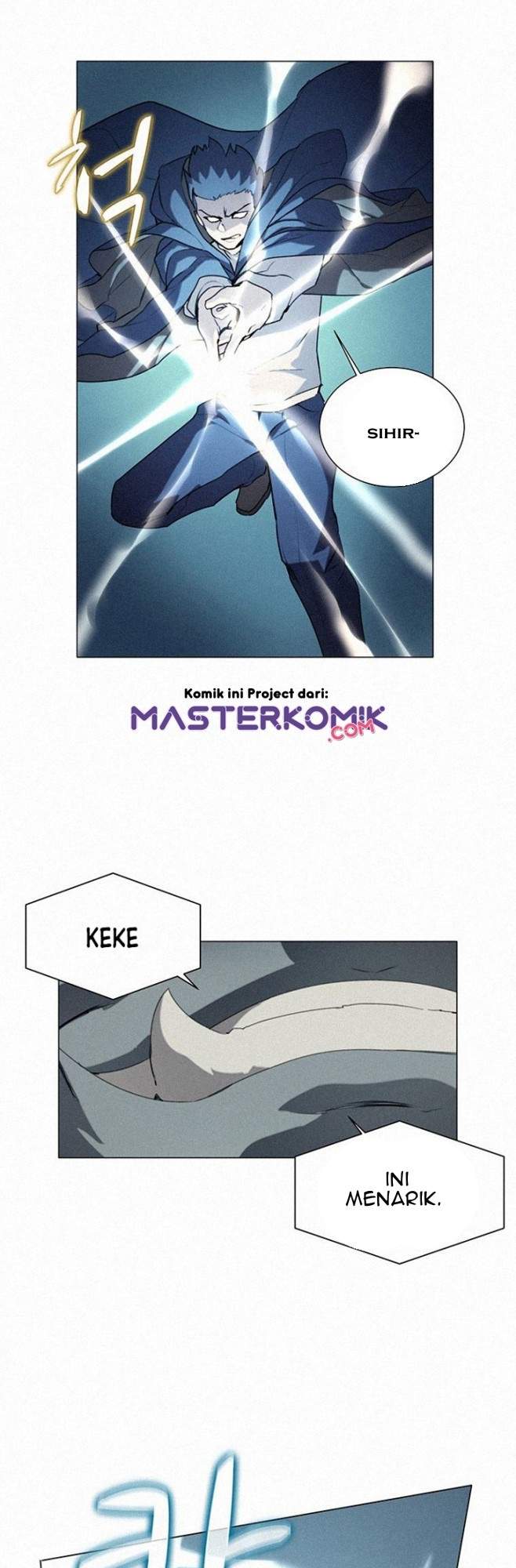 image-komik-book-eater-chapter-18-9/39