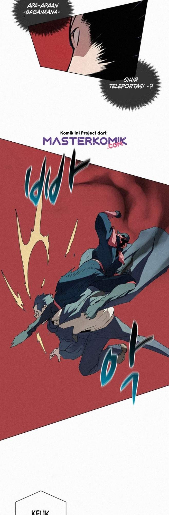 image-komik-book-eater-chapter-18-13/39