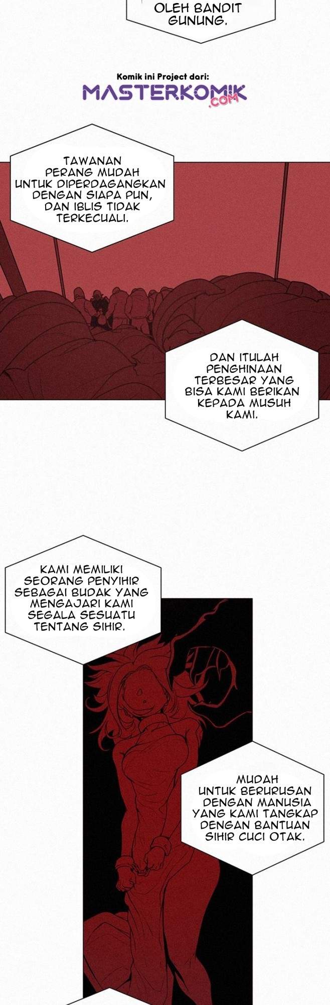 image-komik-book-eater-chapter-18-17/39