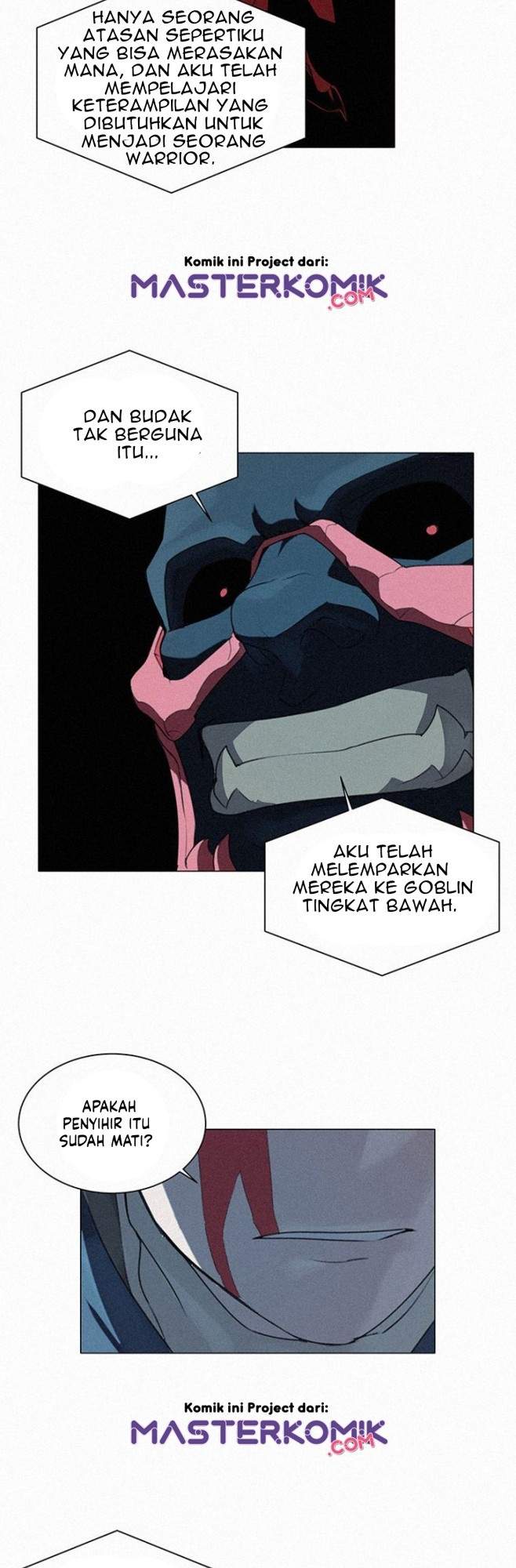 image-komik-book-eater-chapter-18-18/39