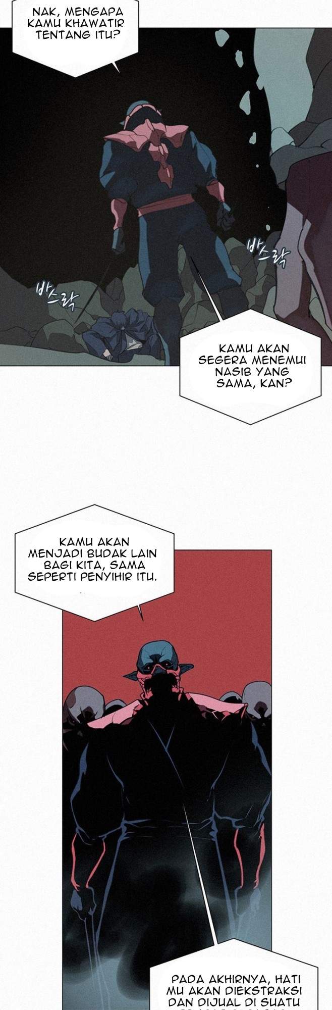 image-komik-book-eater-chapter-18-19/39