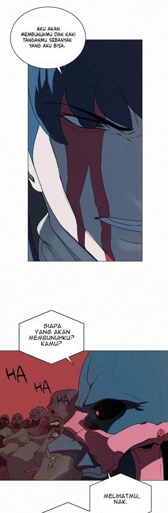 image-komik-book-eater-chapter-18-21/39