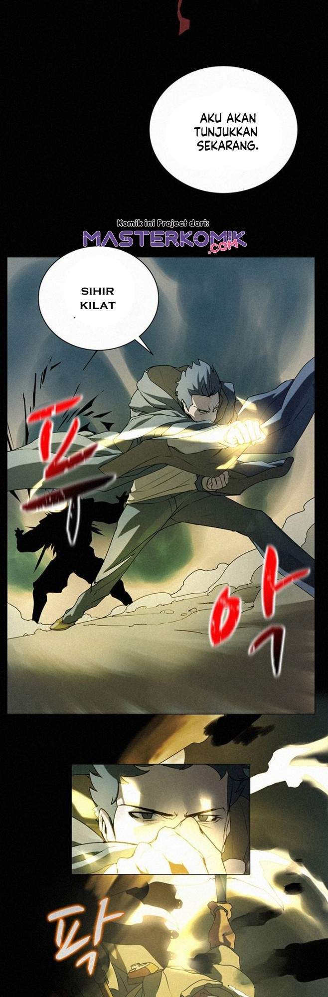 image-komik-book-eater-chapter-18-25/39