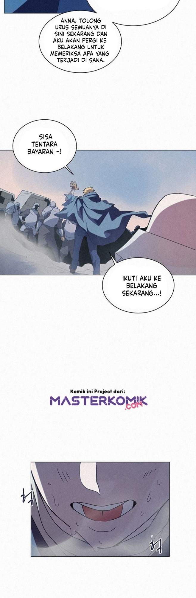 image-komik-book-eater-chapter-18-31/39