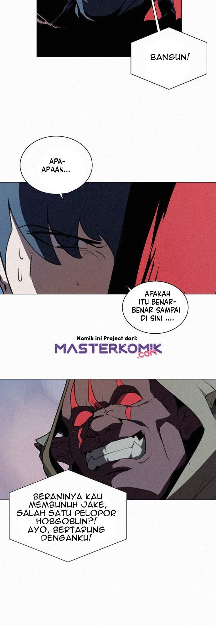 image-komik-book-eater-chapter-18-34/39