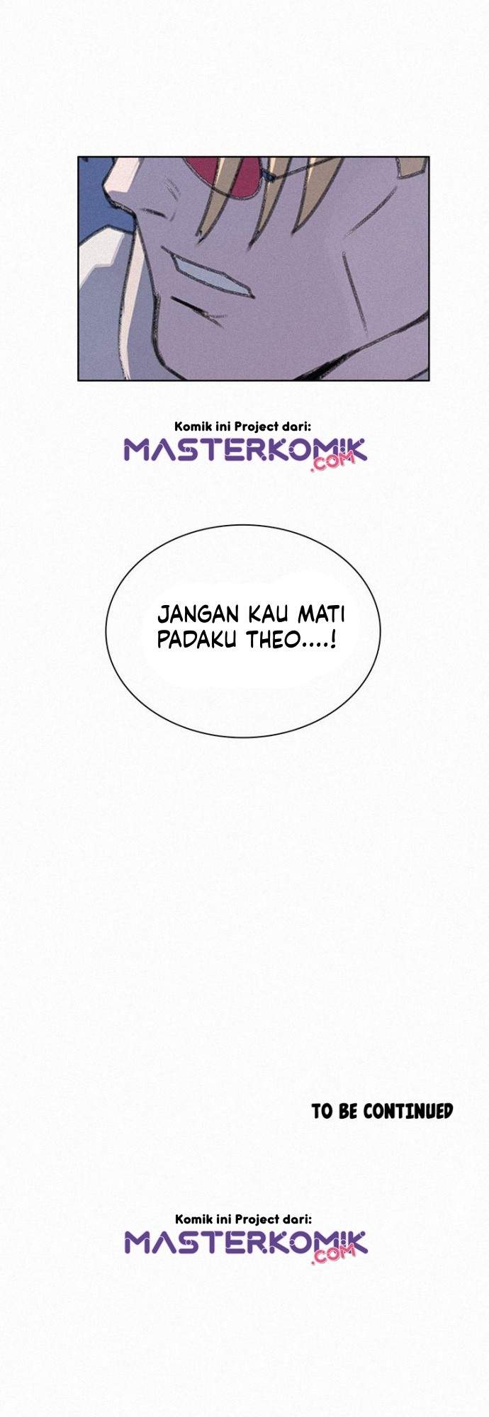 image-komik-book-eater-chapter-18-35/39