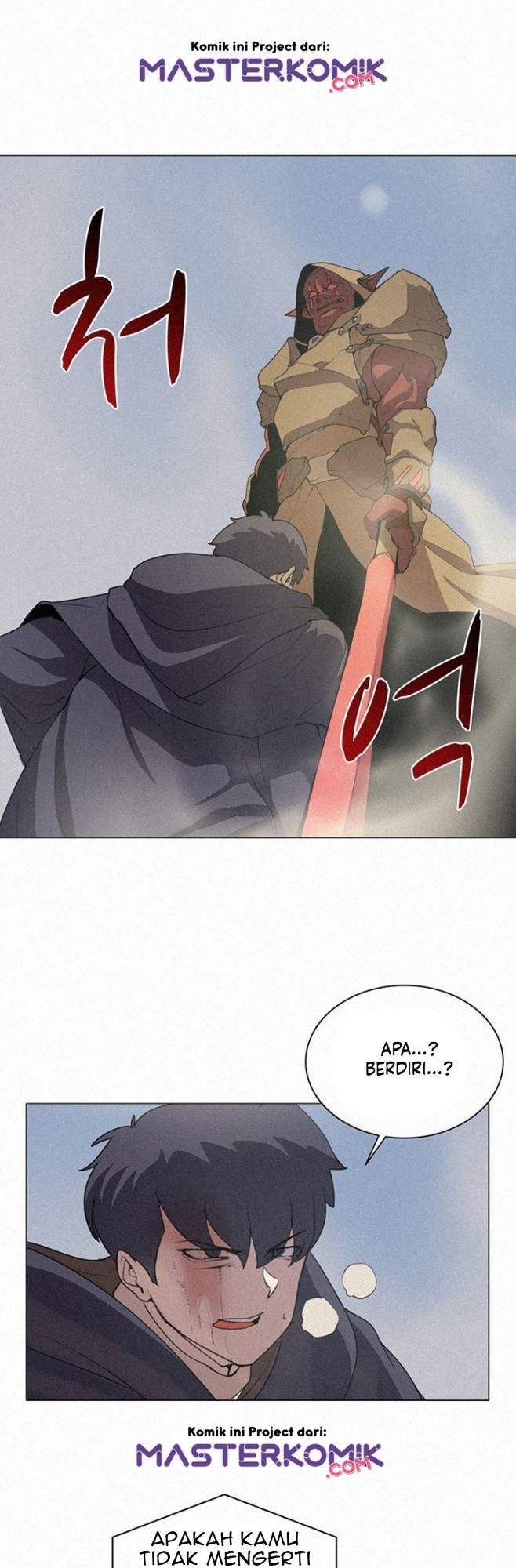 image-komik-book-eater-chapter-19-2/40