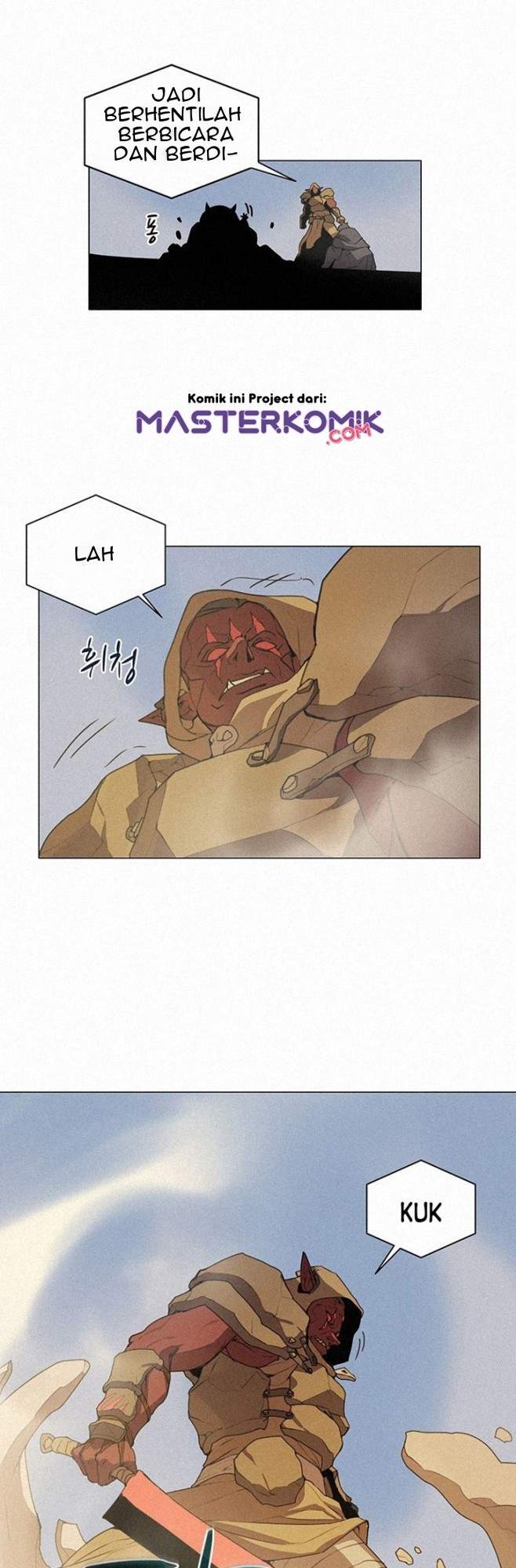 image-komik-book-eater-chapter-19-4/40