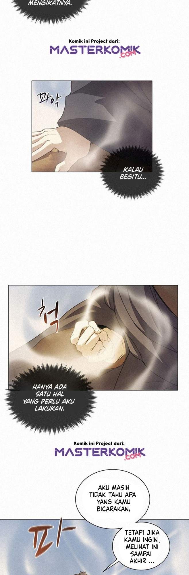 image-komik-book-eater-chapter-19-7/40