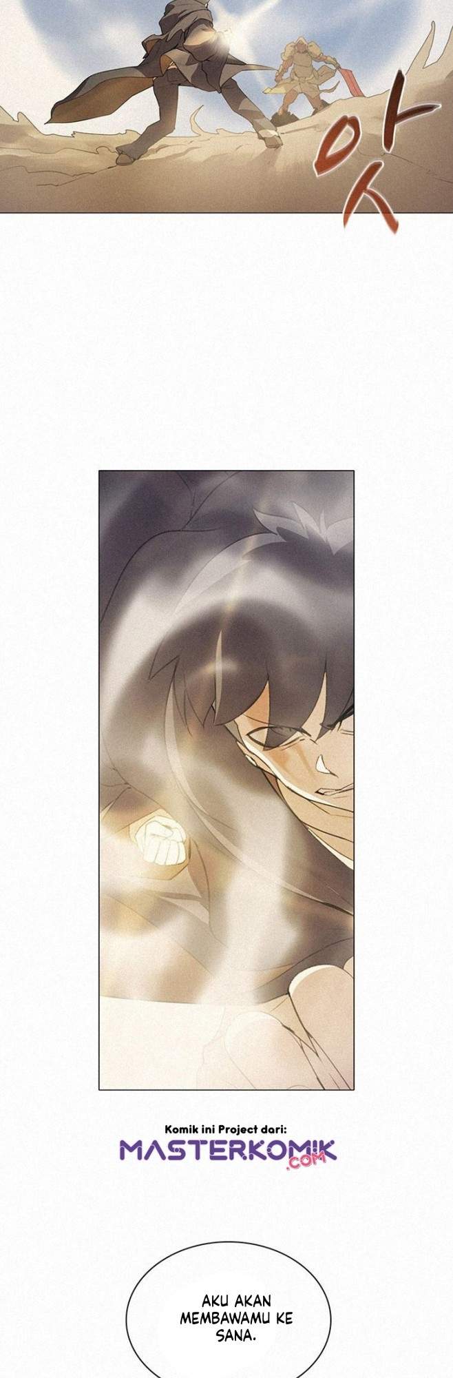 image-komik-book-eater-chapter-19-8/40