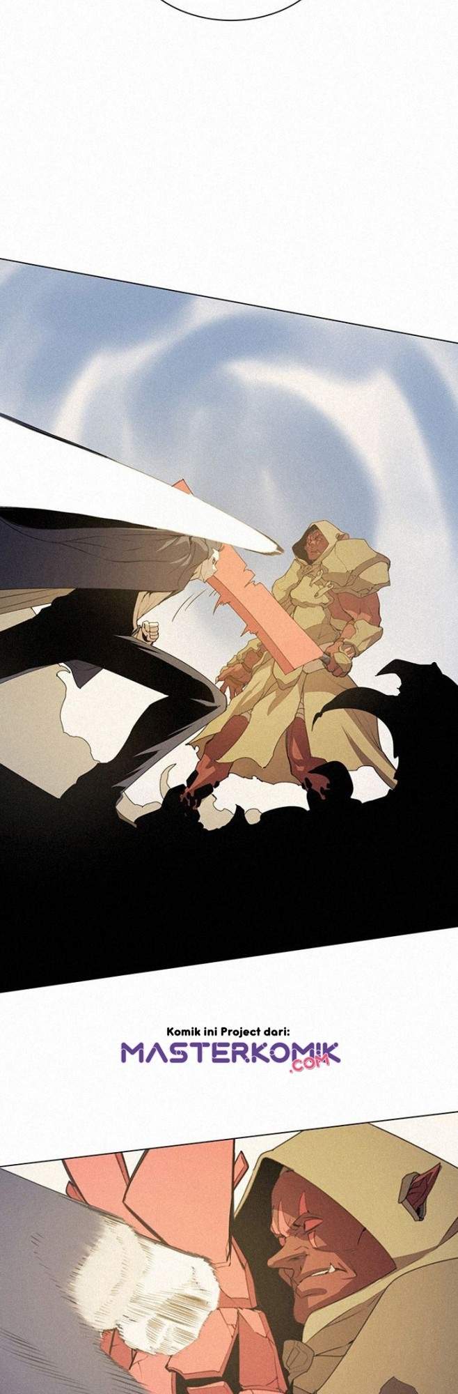 image-komik-book-eater-chapter-19-9/40