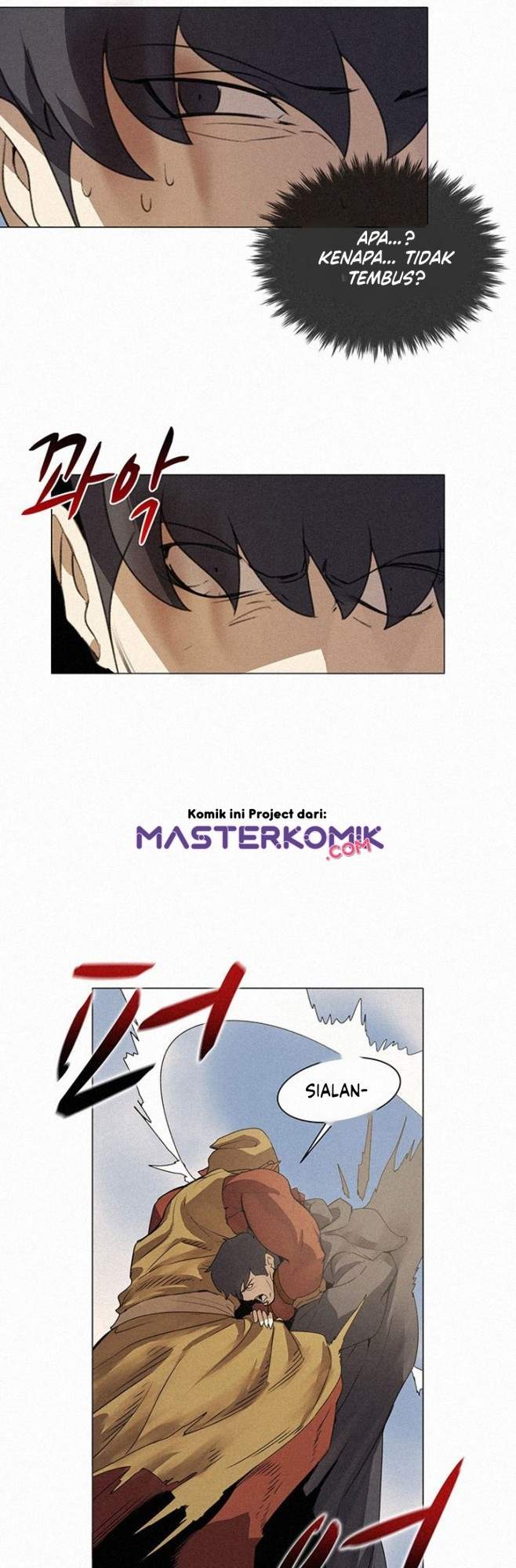 image-komik-book-eater-chapter-19-12/40