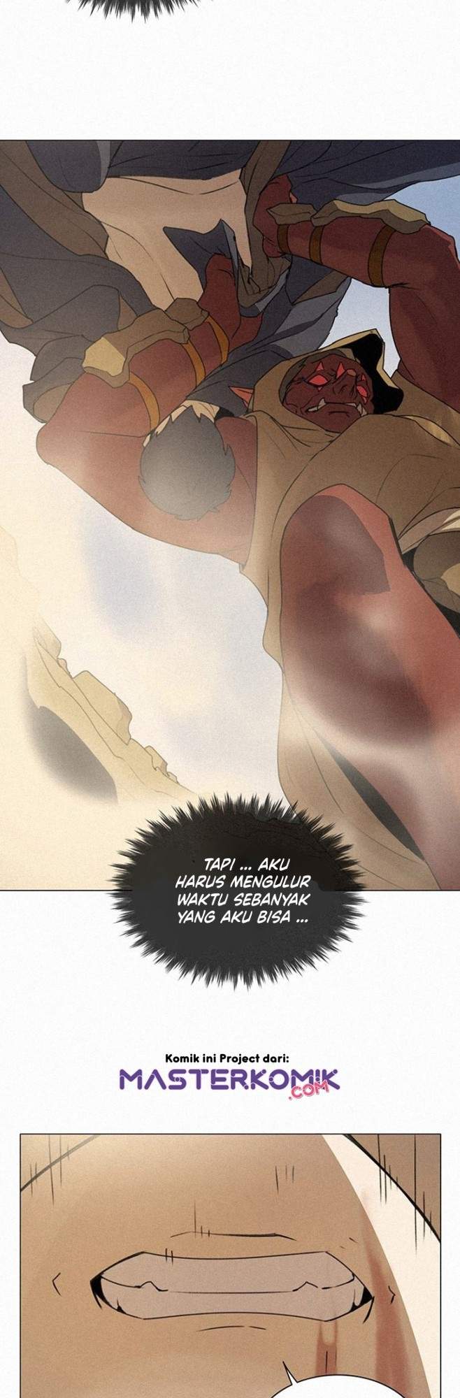 image-komik-book-eater-chapter-19-14/40