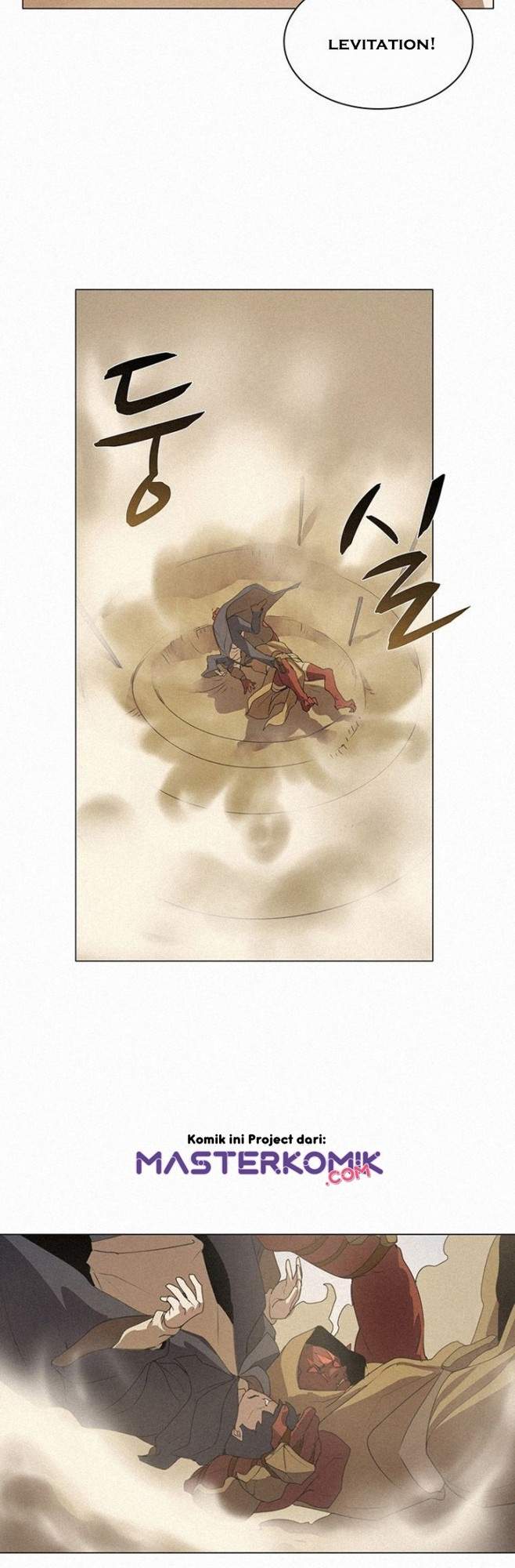 image-komik-book-eater-chapter-19-15/40