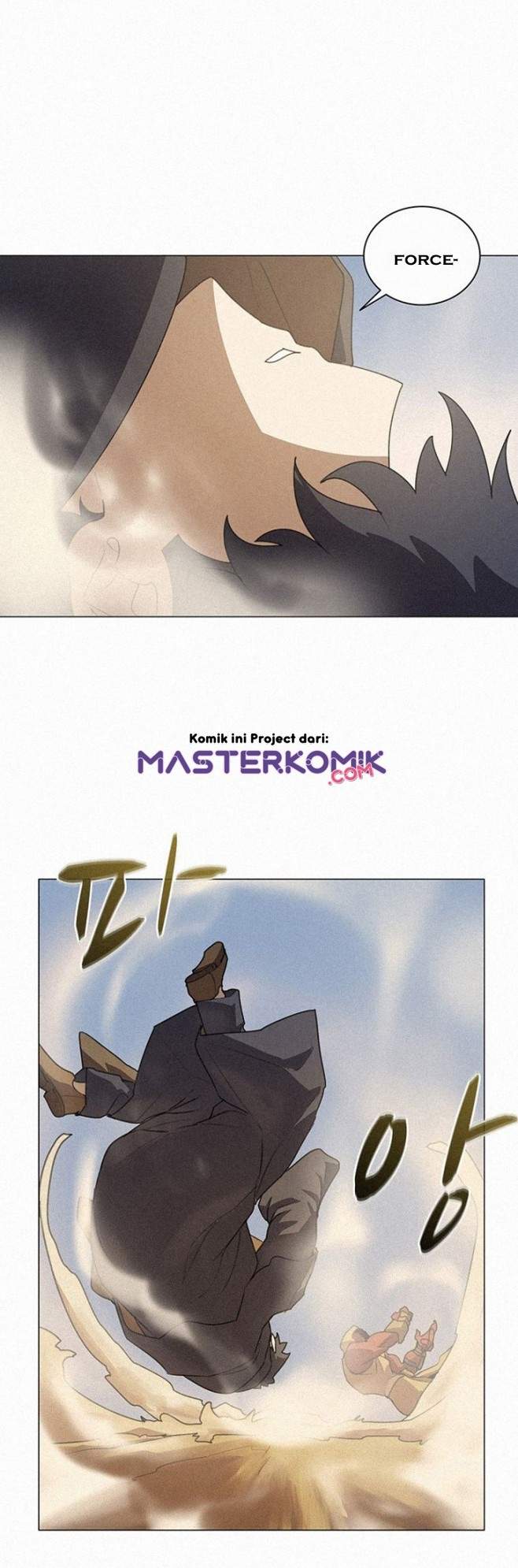 image-komik-book-eater-chapter-19-16/40