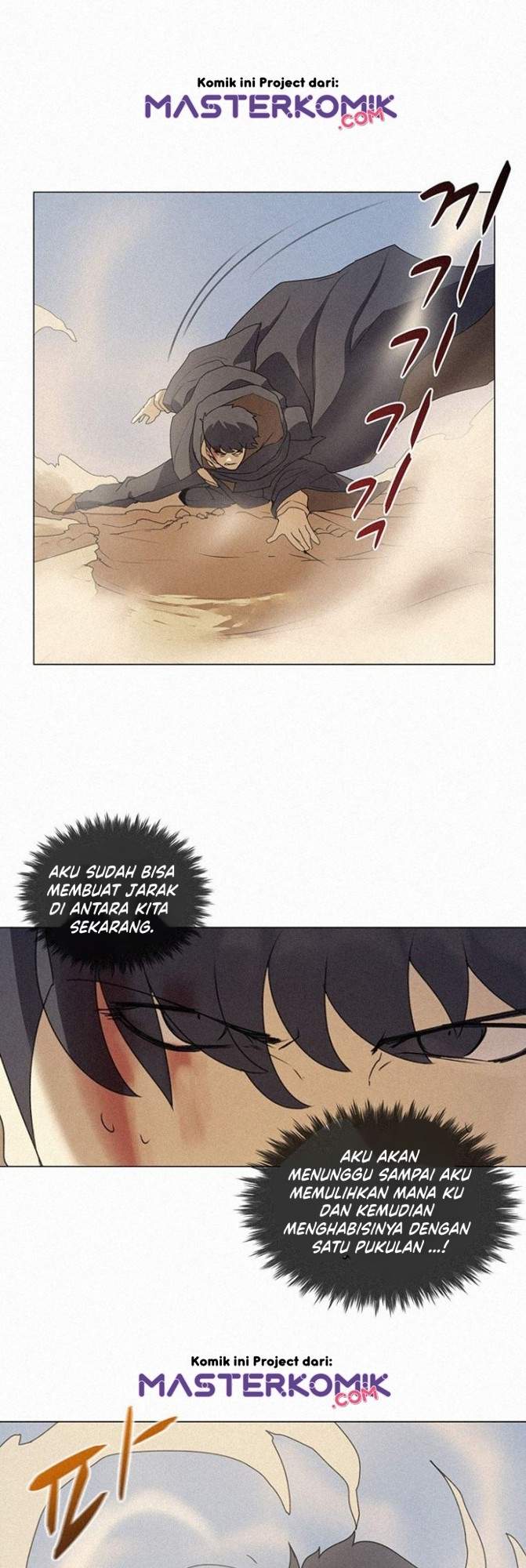 image-komik-book-eater-chapter-19-17/40