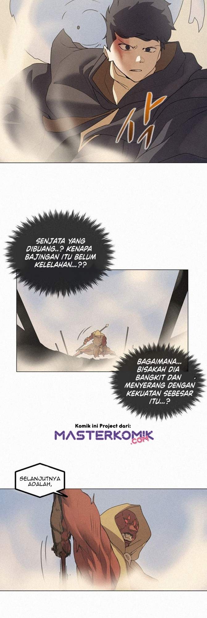 image-komik-book-eater-chapter-19-18/40