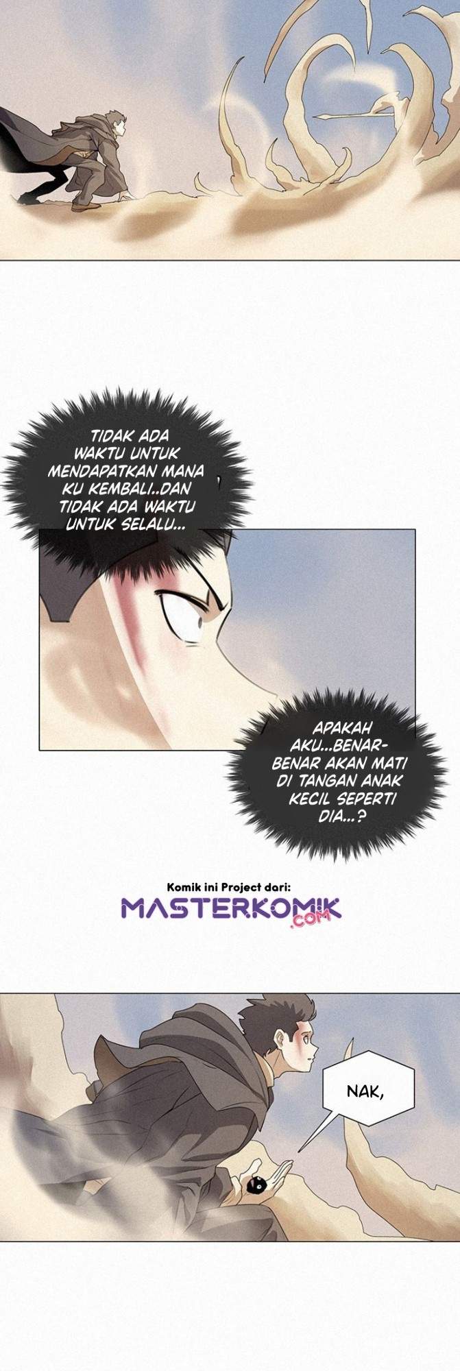 image-komik-book-eater-chapter-19-20/40