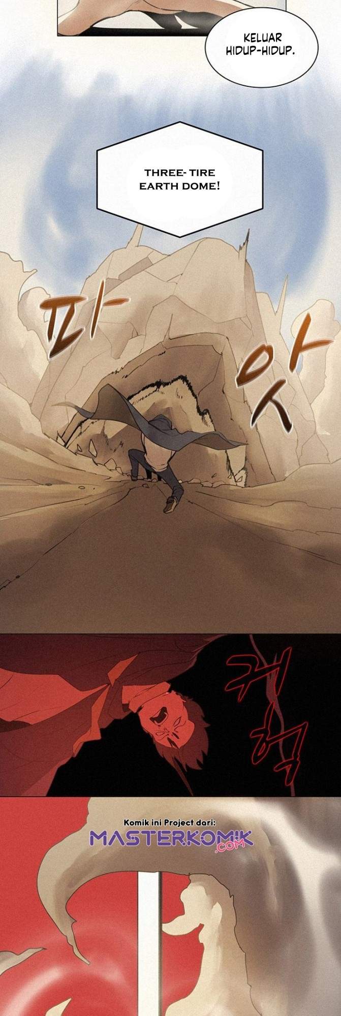 image-komik-book-eater-chapter-19-22/40