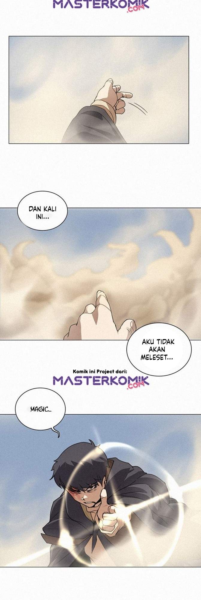 image-komik-book-eater-chapter-19-24/40