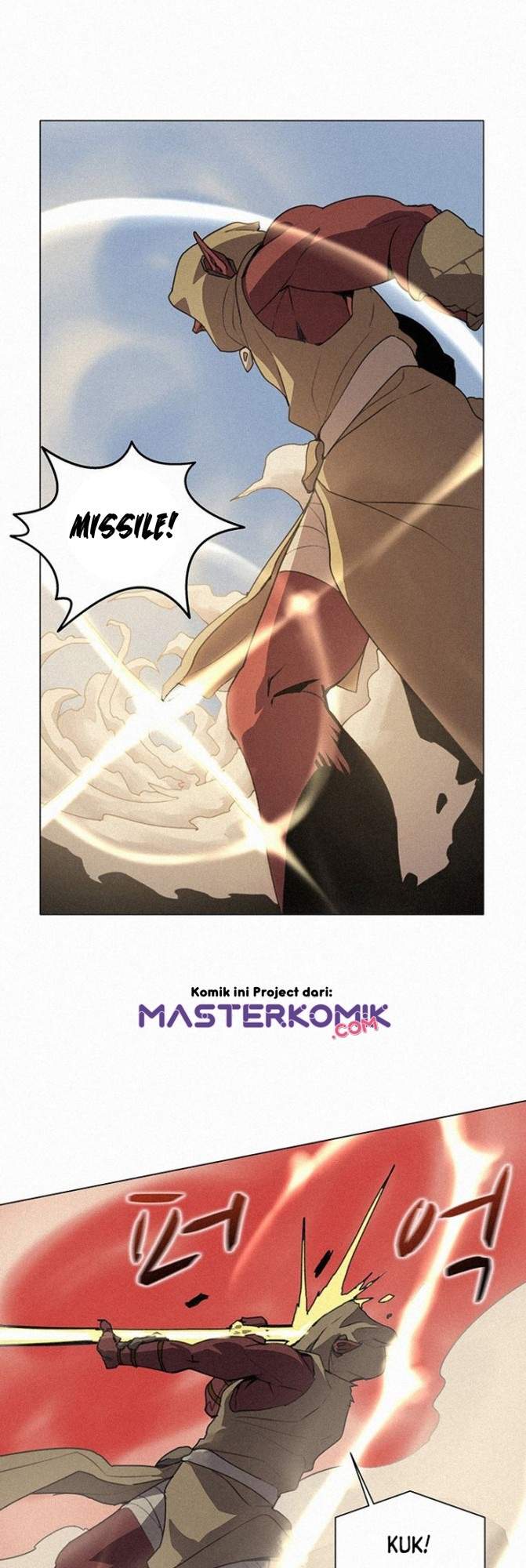 image-komik-book-eater-chapter-19-25/40