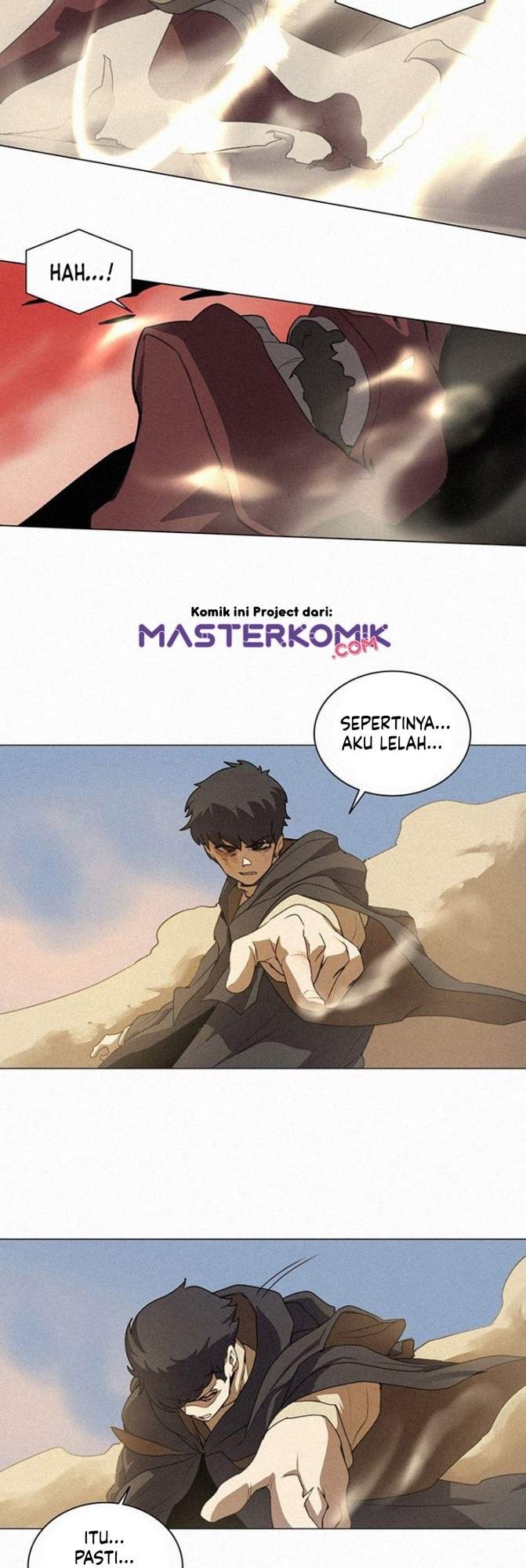 image-komik-book-eater-chapter-19-26/40