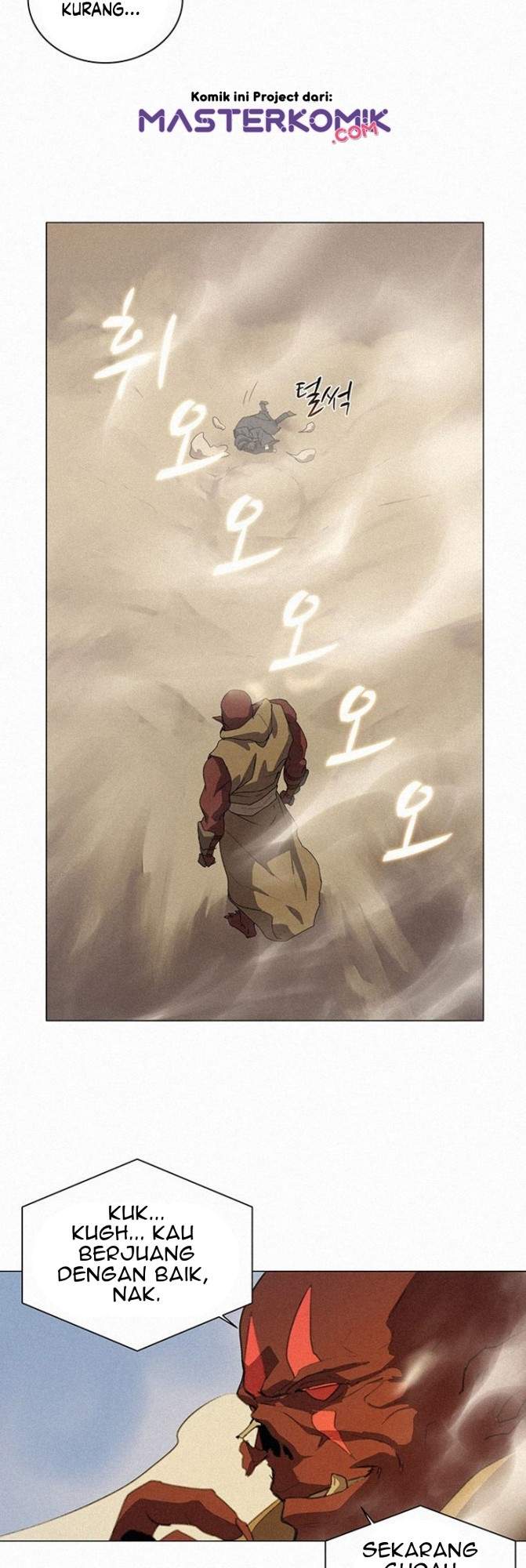 image-komik-book-eater-chapter-19-27/40