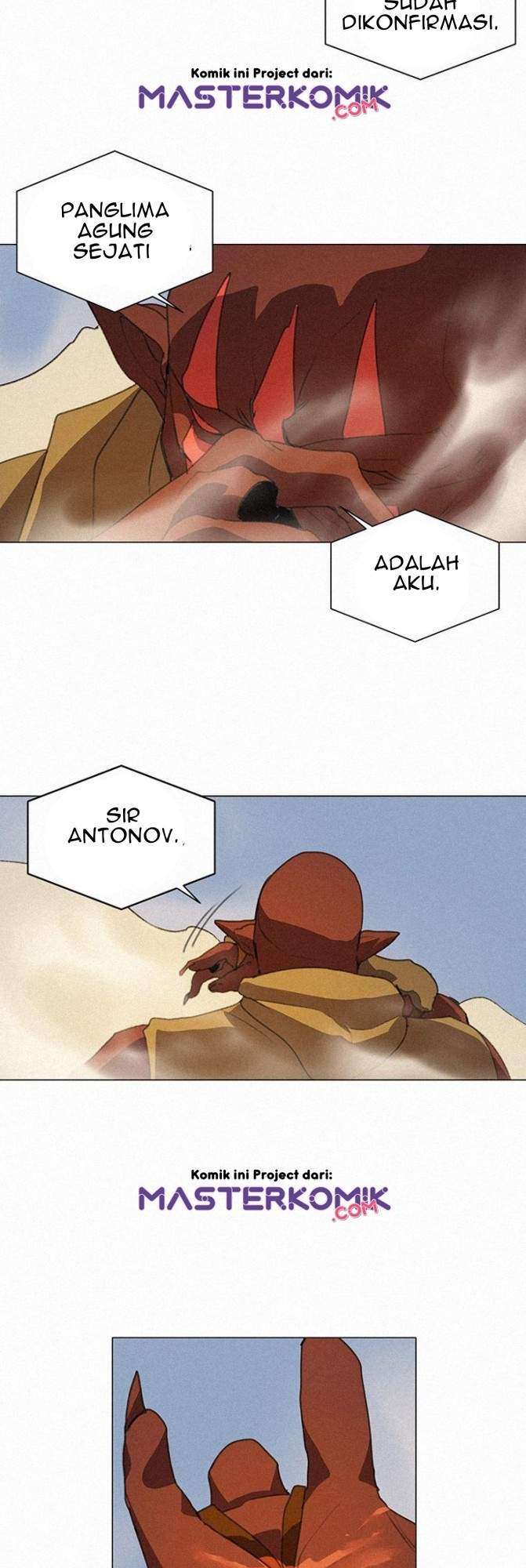 image-komik-book-eater-chapter-19-28/40