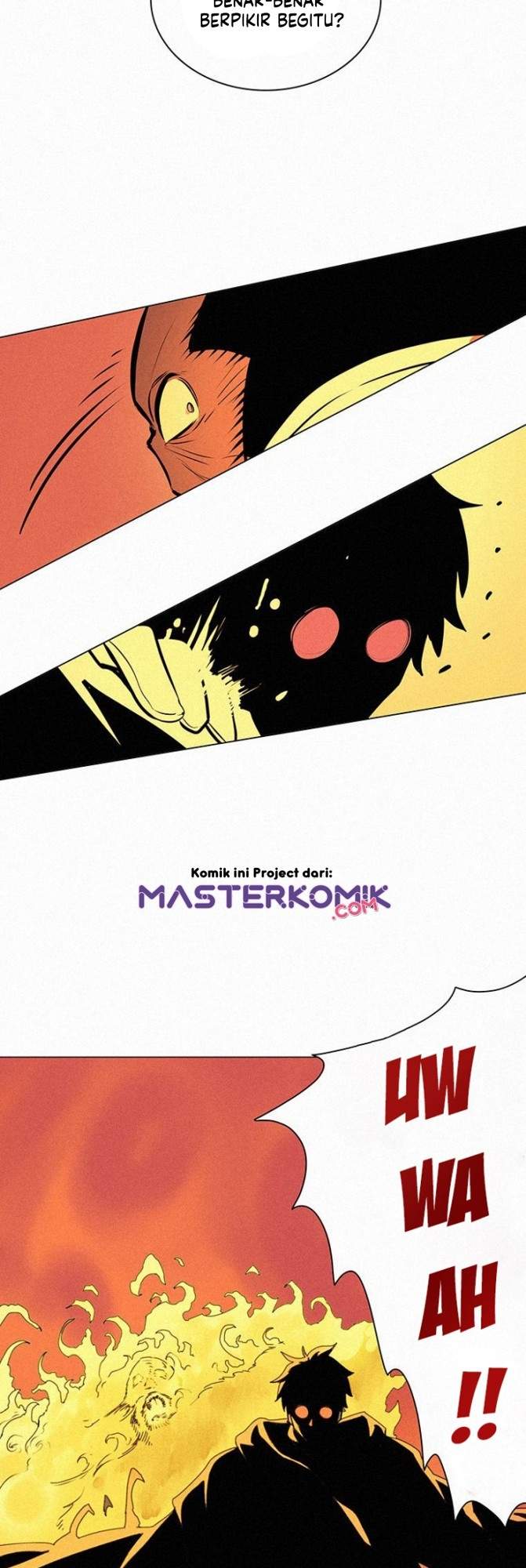 image-komik-book-eater-chapter-19-30/40