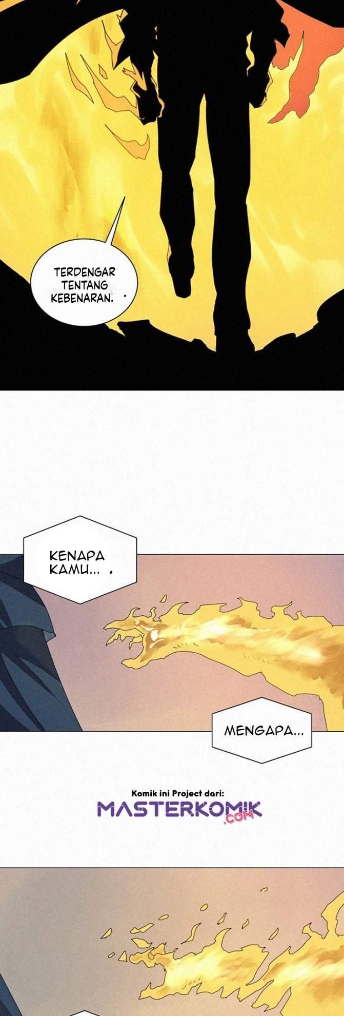 image-komik-book-eater-chapter-19-31/40