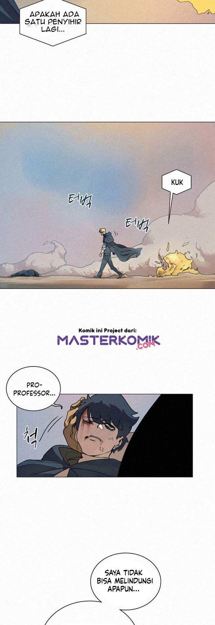 image-komik-book-eater-chapter-19-32/40