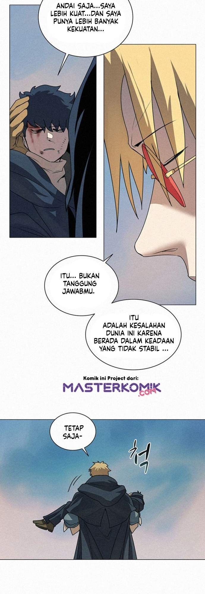 image-komik-book-eater-chapter-19-33/40