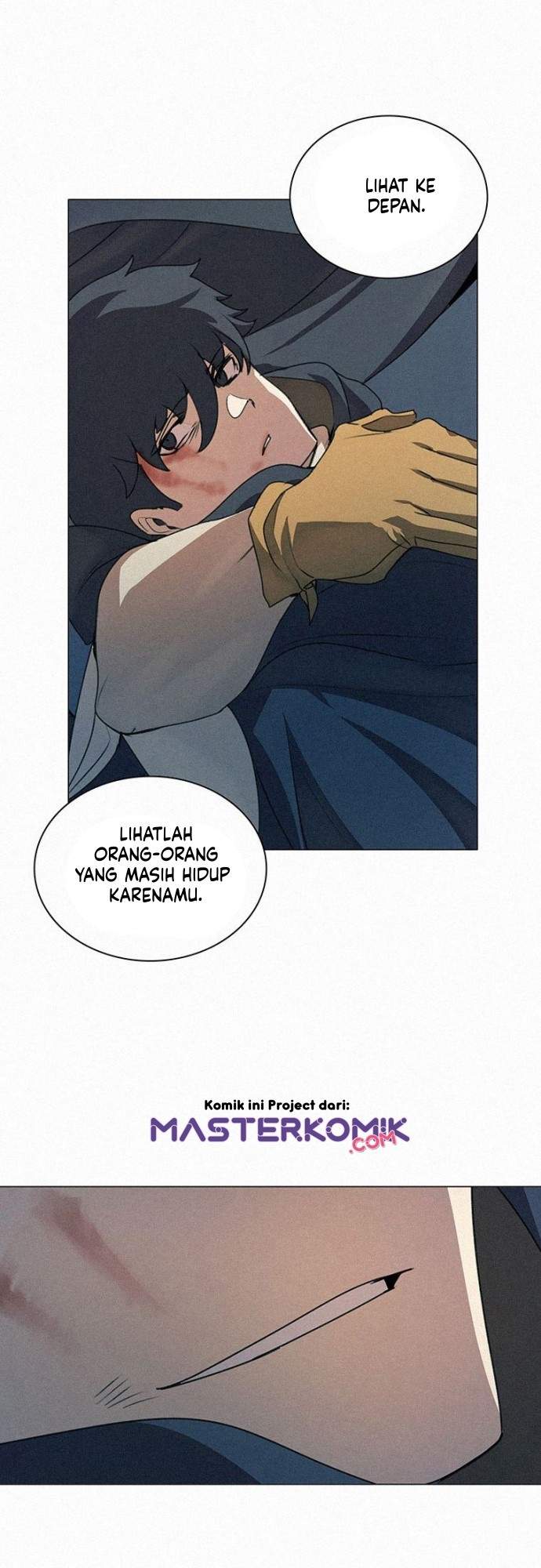 image-komik-book-eater-chapter-19-34/40