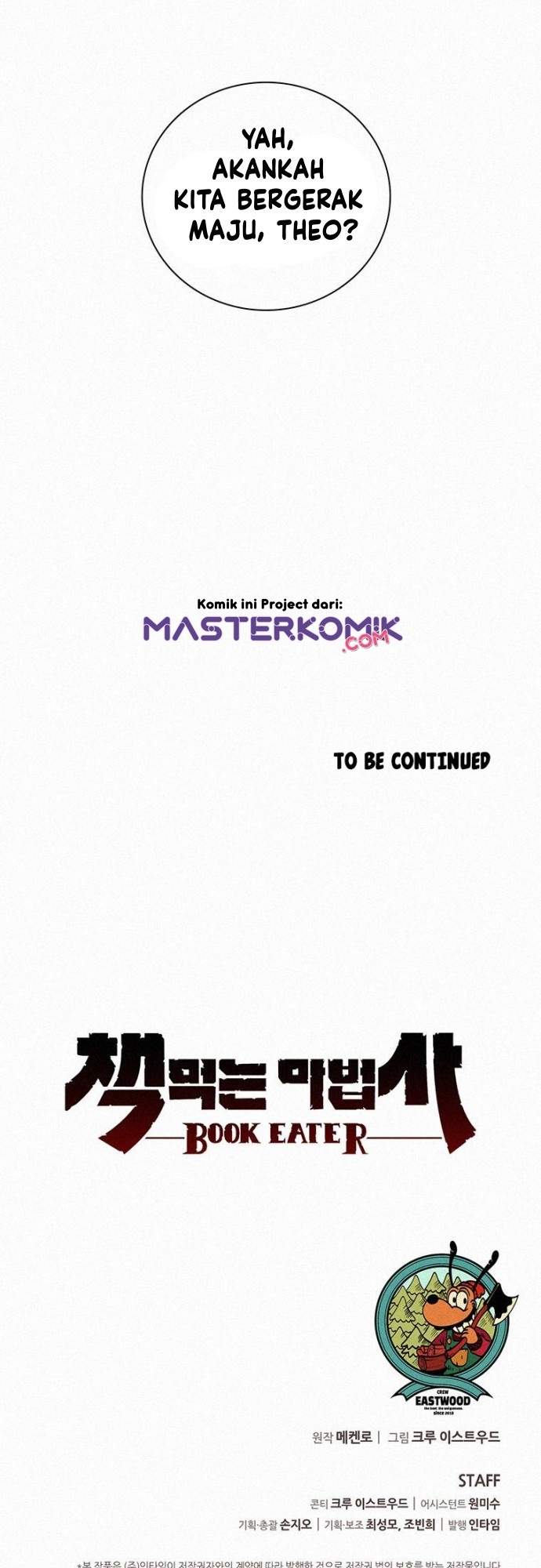 image-komik-book-eater-chapter-19-35/40