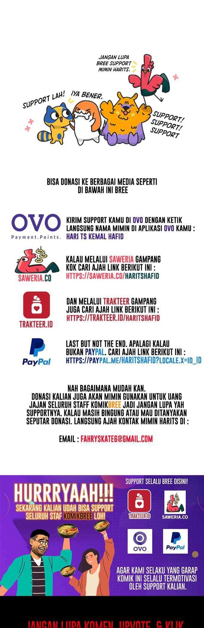 image-komik-book-eater-chapter-2-1/46