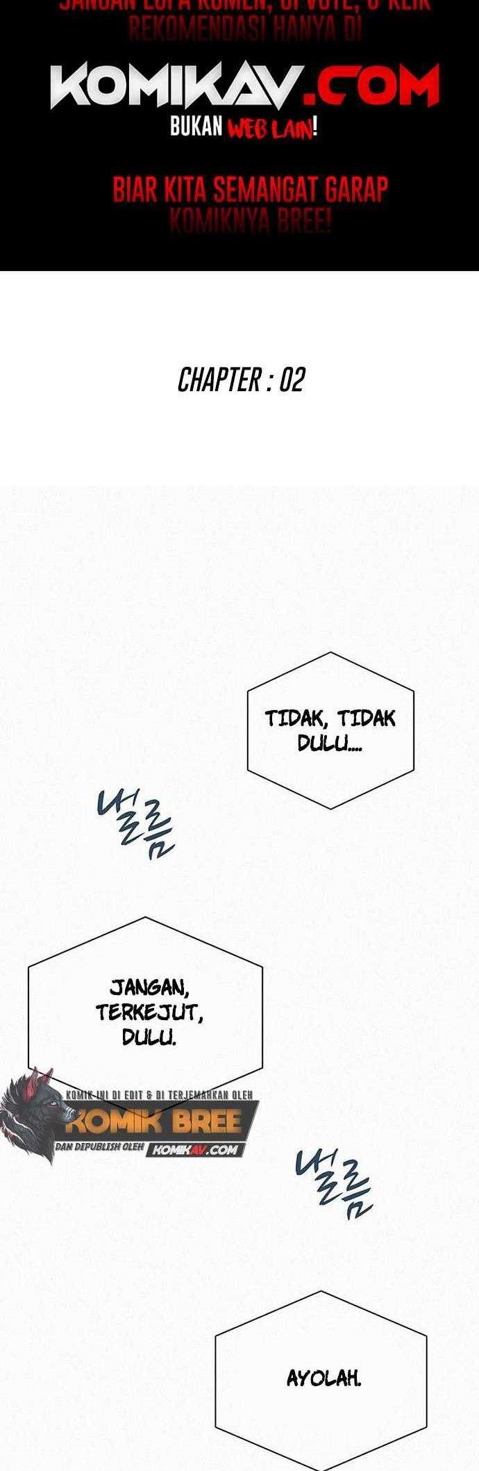 image-komik-book-eater-chapter-2-2/46